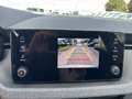 Skoda Kamiq Selection TSI Silber - thumbnail 19
