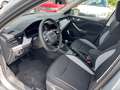 Skoda Kamiq Selection TSI Silber - thumbnail 9