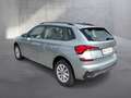 Skoda Kamiq Selection TSI Silber - thumbnail 3