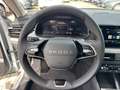 Skoda Kamiq Selection TSI Silber - thumbnail 13
