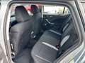 Skoda Kamiq Selection TSI Silber - thumbnail 10