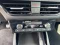 Skoda Kamiq Selection TSI Silber - thumbnail 16
