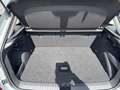 Skoda Kamiq Selection TSI Silber - thumbnail 11