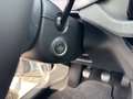 Skoda Kamiq Selection TSI Silber - thumbnail 17