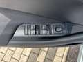 Skoda Kamiq Selection TSI Silber - thumbnail 12