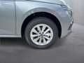 Skoda Kamiq Selection TSI Silber - thumbnail 7