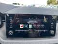 Skoda Kamiq Selection TSI Silber - thumbnail 18