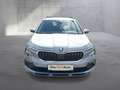 Skoda Kamiq Selection TSI Silber - thumbnail 8