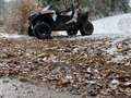 Polaris RZR 1000 S EPS LOF Biały - thumbnail 8