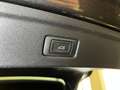 Audi A5 SPB 2.0 TDI 190 CV S tronic S Line VIRTUAL / 20" Grau - thumbnail 32