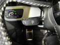 Audi A5 SPB 2.0 TDI 190 CV S tronic S Line VIRTUAL / 20" Gris - thumbnail 24