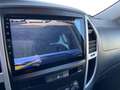 Mercedes-Benz Vito 111 CDI Lang Dub Cab 5 Zits Airco Cruise Groot Sch Grijs - thumbnail 11