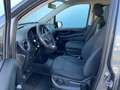 Mercedes-Benz Vito 111 CDI Lang Dub Cab 5 Zits Airco Cruise Groot Sch Grijs - thumbnail 5