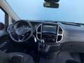 Mercedes-Benz Vito 111 CDI Lang Dub Cab 5 Zits Airco Cruise Groot Sch Grijs - thumbnail 16