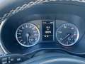 Mercedes-Benz Vito 111 CDI Lang Dub Cab 5 Zits Airco Cruise Groot Sch Grijs - thumbnail 10