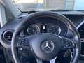 Mercedes-Benz Vito 111 CDI Lang Dub Cab 5 Zits Airco Cruise Groot Sch Grijs - thumbnail 9
