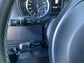 Mercedes-Benz Vito 111 CDI Lang Dub Cab 5 Zits Airco Cruise Groot Sch Grijs - thumbnail 12