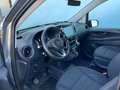 Mercedes-Benz Vito 111 CDI Lang Dub Cab 5 Zits Airco Cruise Groot Sch Grijs - thumbnail 6