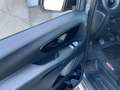 Mercedes-Benz Vito 111 CDI Lang Dub Cab 5 Zits Airco Cruise Groot Sch Grijs - thumbnail 7