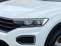 Volkswagen T-Roc Style Weiß - thumbnail 6