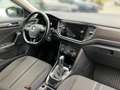 Volkswagen T-Roc Style Weiß - thumbnail 17