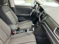 Volkswagen T-Roc Style Weiß - thumbnail 18