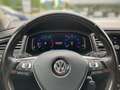 Volkswagen T-Roc Style Weiß - thumbnail 12