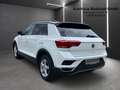 Volkswagen T-Roc Style Weiß - thumbnail 5