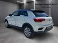 Volkswagen T-Roc Style Weiß - thumbnail 5