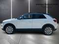 Volkswagen T-Roc Style Weiß - thumbnail 6
