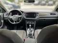 Volkswagen T-Roc Style Weiß - thumbnail 15