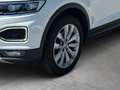 Volkswagen T-Roc Style Weiß - thumbnail 8