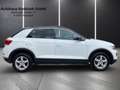 Volkswagen T-Roc Style Weiß - thumbnail 3