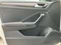 Volkswagen T-Roc Style Weiß - thumbnail 10