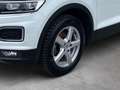 Volkswagen T-Roc Style Weiß - thumbnail 7