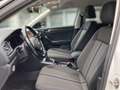 Volkswagen T-Roc Style Weiß - thumbnail 9