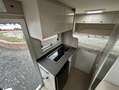 Bürstner Nexxo Van T590 6m UNBENUTZT +Markise+ Blanc - thumbnail 16