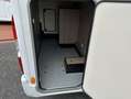 Bürstner Nexxo Van T590 6m UNBENUTZT +Markise+ Blanc - thumbnail 7