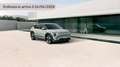 Kia EV3 81.4 kWh GT-line Argento - thumbnail 3