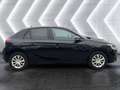 Opel Corsa F 1.2 Edition Kam. Navi PDC SHZ SpurH Noir - thumbnail 7