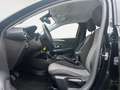 Opel Corsa F 1.2 Edition Kam. Navi PDC SHZ SpurH Noir - thumbnail 10