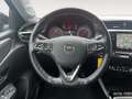 Opel Corsa F 1.2 Edition Kam. Navi PDC SHZ SpurH Noir - thumbnail 13