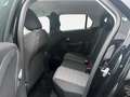 Opel Corsa F 1.2 Edition Kam. Navi PDC SHZ SpurH Noir - thumbnail 14