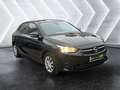 Opel Corsa F 1.2 Edition Kam. Navi PDC SHZ SpurH Noir - thumbnail 8