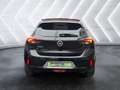 Opel Corsa F 1.2 Edition Kam. Navi PDC SHZ SpurH Noir - thumbnail 5