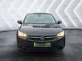 Opel Corsa F 1.2 Edition Kam. Navi PDC SHZ SpurH Noir - thumbnail 9