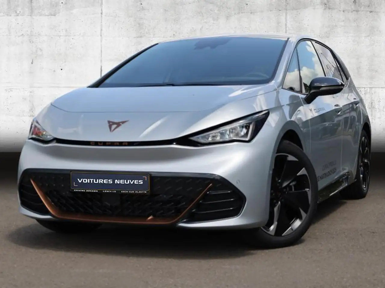 58kWh