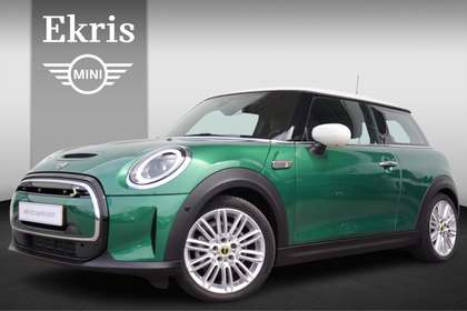 MINI Mini Electric MINI Yours 33 kWh Comfort Access/ Ac
