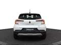 Renault Captur 1.6 E-Tech Hybrid 145 Evolution | achteruitrijcame Wit - thumbnail 6
