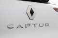Renault Captur 1.6 E-Tech Hybrid 145 Evolution | achteruitrijcame Wit - thumbnail 39